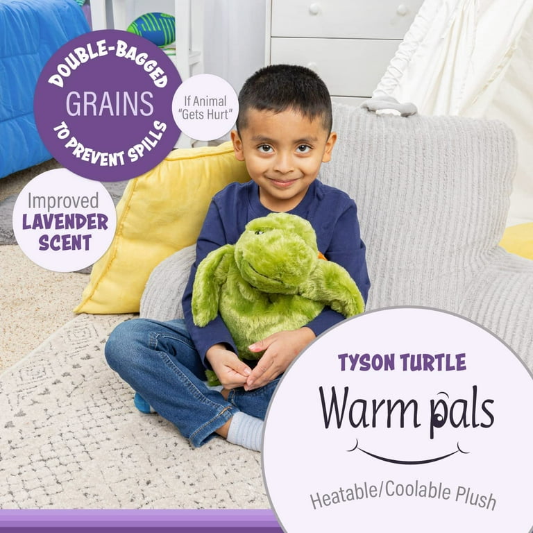 Microwavable stuffed animals walmart outlet