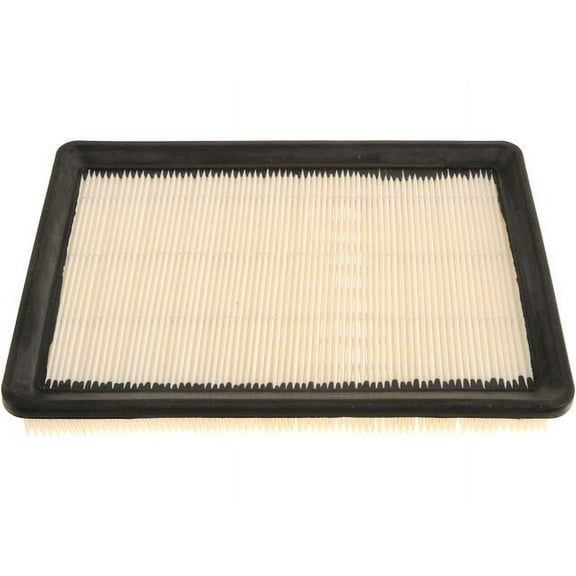 Air Filter - Compatible with 2003 - 2008 Hyundai Tiburon 2004 2005 2006 2007