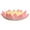 L, variant on TACILIP Flower Seat Cushion Yoga Mat Floor Cushion, Soft Lazy Sofa Floor Cushion for Home Couch Bedroom Toddler Toys, Christmas Gifts