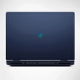 thumbnail image 2 of Laptop Gamer Dell Alienware Aurora 16" QHD+ 240Hz | Core™ i9-275HX | 32GB RAM | 1TB SSD | RTX 4060 8GB | Teclado Retroiluminado | Windows 11 | Azul, 2 of 5