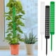 thumbnail image 1 of Columna de musgo Palo de hiedra verde Soporte de escalada de poste de musgo de agua para plantas de interior monstera Crecimiento vertical Autohidratante Diseño semicilíndrico expandible modular, 1 of 5