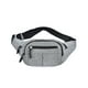 thumbnail image 1 of Riñonera Sonducket de hombre ajustable multibolsillo Casual portátil hombro bandolera, 1 of 6