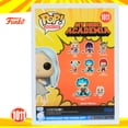 thumbnail image 2 of Funko Pop Eri #1011 My Hero Academia Anime Original, 2 of 6