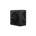 thumbnail image 6 of Corsair RMe RPS0223 650W Power Supply, 6 of 9
