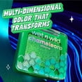 thumbnail image 2 of Sombra de ojos wet n wild Chameleon Chrome Meteor Muse, 2 of 7