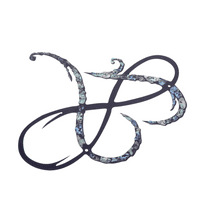 LEORX 1Pc Lightweight Metal Heart Sculpture Wall Decor for Garden Patio Bedroom Style