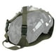 thumbnail image 4 of Dispositivo de visión nocturna Paintball Cascos Bolsas portátiles para senderismo Deportes al aire libre JShteea El nuevo, 4 of 9