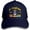 A1677, variant on Squirrel Lover Hat Hat The Squirrel Whisperer Cap Women Baseball Caps Graphic Cap