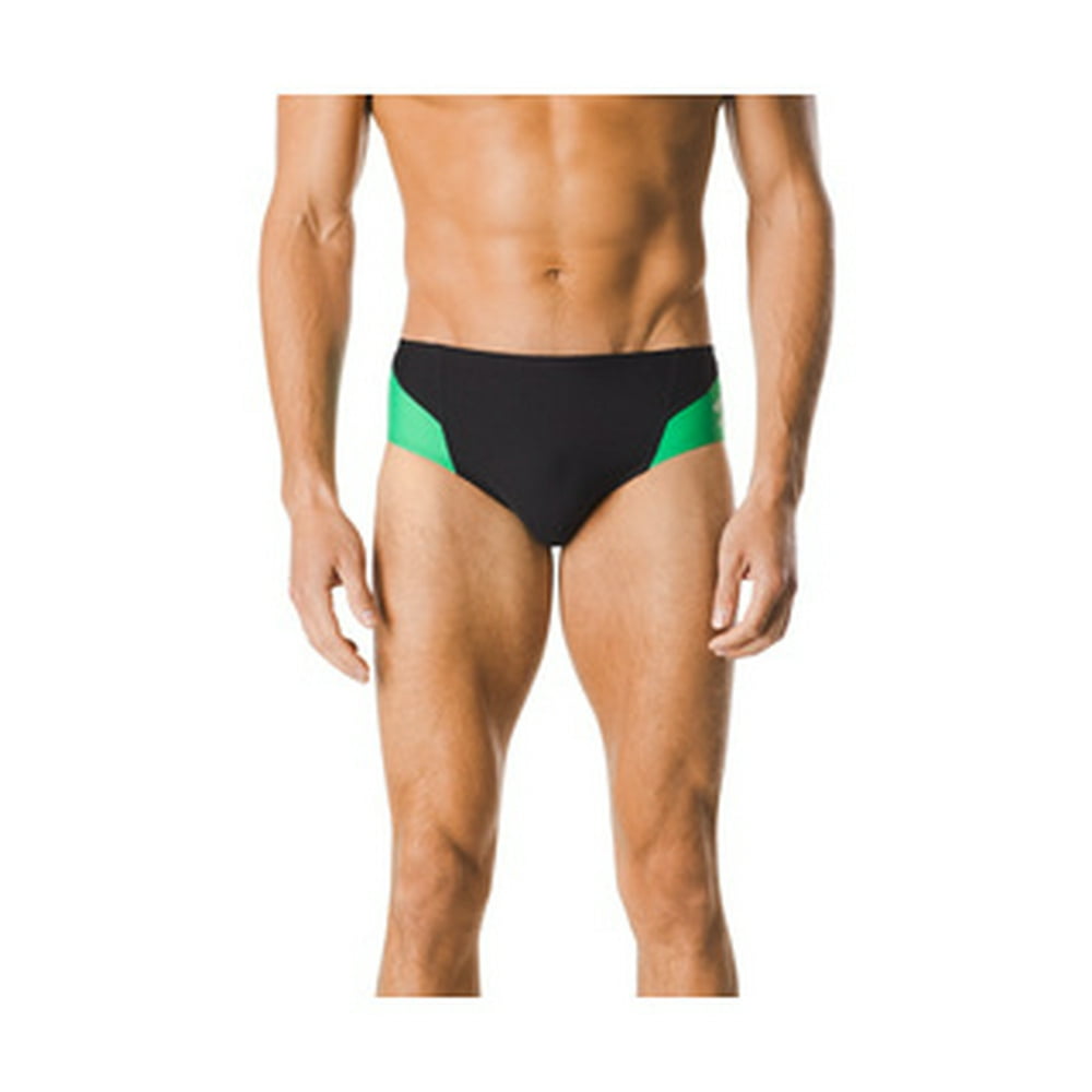 Speedo Speedo Brief SPARK SPLICE