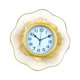 thumbnail image 4 of Reloj de pared creativo, elegante y silencioso para decorar la pared de la oficina, el dormitorio o la sala de estar. Estilo E, 4 of 9