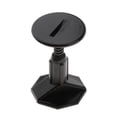 thumbnail image 2 of S SERENABLE Deluxe Plug Screw Nut Wrist Ankle Leash Softtop Body Board Surfboard Accessories, 2 of 9