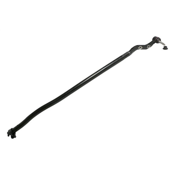 Crown Automotive 68309365Ae Tie Rod End Fits 18 23 Fits/For Gladiator Wrangler