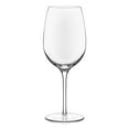 thumbnail image 5 of Libbey Signature Kentfield Wine Glasses Set of 4, 20 oz Lead-Free Stemmed Cups for Red, White and Rosé Wine, Dishwasher Safe- Comes with a Gift Box, 5 of 6