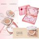 thumbnail image 5 of SGACAI Juego de maquillaje para regalo de Navidad o cumpleaños. Herramientas de maquillaje completas que son convenientes/, 5 of 6