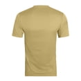 thumbnail image 5 of Augusta Sportswear Vegas Gold 3394 XL, 5 of 6