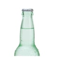 thumbnail image 3 of Pack de 24 Agua de Piedra con Gas 360 ml de Piedra con Gas, 3 of 3