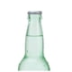thumbnail image 3 of Pack de 24 Agua de Piedra con Gas 360 ml de Piedra con Gas, 3 of 3