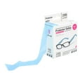 thumbnail image 2 of Protector de peluquería, gafas desechables, mangas para las piernas, gafas, mangas para las piernas, protector para teñir el cabello, probado y confiable, 2 of 8