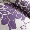 thumbnail image 6 of Madison Park Lola Comforter Set -Queen MP10-257 By Olliix, 6 of 8