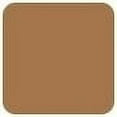 thumbnail image 2 of Fenty Beauty by Rihanna Pro Filt'R Soft Matte Longwear Foundation - #300 (Medium With Warm Golden Undertones), 2 of 3
