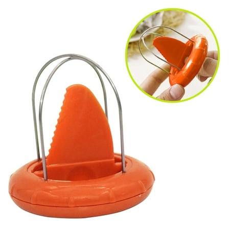 

ABIDE Hot Sale Fruit Cutter Slicer Kitchen Gadgets Tools