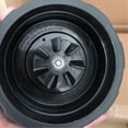 thumbnail image 5 of Replacement Blade Set for Ninja Blender Models SS101 SS100 SS300 SS351 and SS400, 5 of 5