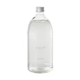 thumbnail image 1 of Culti Tessuto | Refill | 1000 ml, 1 of 5