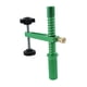 thumbnail image 3 of Accesorios de abrazadera de banco para perros kusrkot 19 mm, 3 of 8
