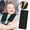 C, variant on Baby Child Seat Belt Shoulder Pads Harness Strap Covers For Toddlers Travel Comfort