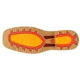 thumbnail image 5 of Durango® Maverick Pro™ Steel Toe Waterproof Western Work Boot, 5 of 5