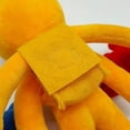 thumbnail image 5 of Piucrty Huggy Wuggy Poppy Player Plush Playtime Doll Sausage, 5 of 5