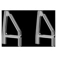 thumbnail image 1 of Adecuado para el soporte horizontal del host delgado de PS5, soporte de pantalla de escritorio, host plano de PS5, soporte simple, 1 of 5