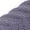 Purple, variant on kamemir Sneakers Women Women's Slip on Shoes Non Slip Fashion Canvas Sneakers Low Top Casual Shoes(White,8.5)