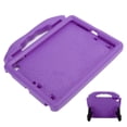 thumbnail image 2 of Oubit Étui Antichoc pour Tablette OS, Étui de Protection pour Accessoires de Tablette iOS Étui de Protection Design Exquis, 2 of 9