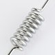 thumbnail image 3 of FLhrweasw Antena radio banda dual UV Antena diamante SG-M507 Antena alta ganancia, 3 of 9