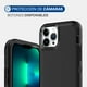 thumbnail image 4 of Funda de Protección para Modelos iPhone - Sovico - Defender Uso Rudo, 4 of 5