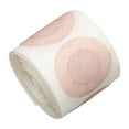 thumbnail image 1 of Cache-Tétons pour Hommes, Respirants Réduisent la Friction Patchs pour Hommes pour Course Couleur Peau, 1 of 8