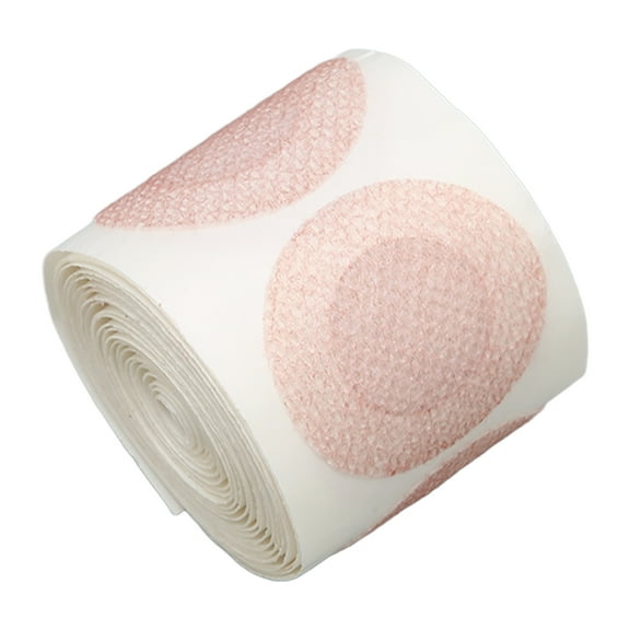 Ccdes Men Nipple Covers, Men Breast Patches Breathable For Running