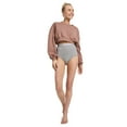 thumbnail image 5 of Jockey Women's Classic Brief - 3 Pack, 5 of 5