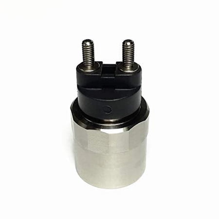 POWER PRODUCTS Sigma Solenoid for Denso Style Diesel Engine Fuel Injector 095000-5471 095000-6353 095000-6593 095000-6691 095000-6700 095000-6701 095000-8010