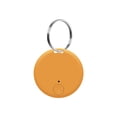 thumbnail image 1 of Antqov Bluetooth 5.0 Two-way Alarm Intelligent Location Cell Phone Key Loss Prevention Device, Home Accessories, 1 of 2