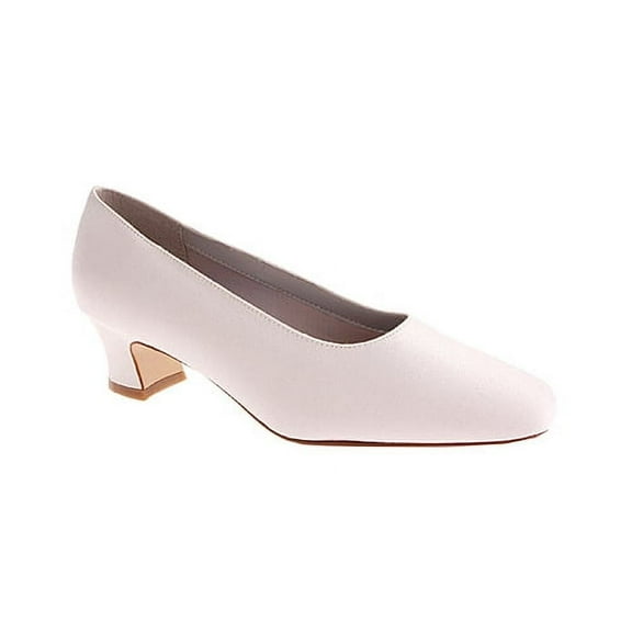 Dyeables Women's Grace