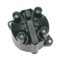 thumbnail image 2 of Distributor Cap, 2 of 3