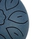 thumbnail image 4 of Tongue Drum 11 Tone 6Inch Delicate Beautiful Tank-Drum Set Yuarrent EL013485-01, 4 of 4