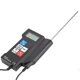 thumbnail image 2 of EM502C Professional Digital Electronic Thermometer Food Thermometer With Probe, 2 of 3