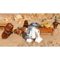 thumbnail image 4 of LEGO Star Wars: The Skywalker Saga - Galactic Edition [Xbox One / Xbox Series X], 4 of 9