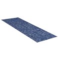 thumbnail image 1 of Area Rug Washable Rug，Non Slip Office Rugs Modern Indoor Carpet，Floor Mats for Dining Room ，Apart Dorm and hallway, 1 of 10