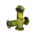 thumbnail image 4 of 1 Pair Kids Bike Non Slip Handlebar Grip Balance Bicycle Scooters Handlebar Grip Protector, 4 of 9