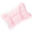 thumbnail image 1 of Hot Cold Compress Pack, Shoulder Neck , Fatigue Relief, Soft Gel Body Ice Pack Pillow, Durable with Plush Inside, Easy to Use, Small and Light, 1 of 7