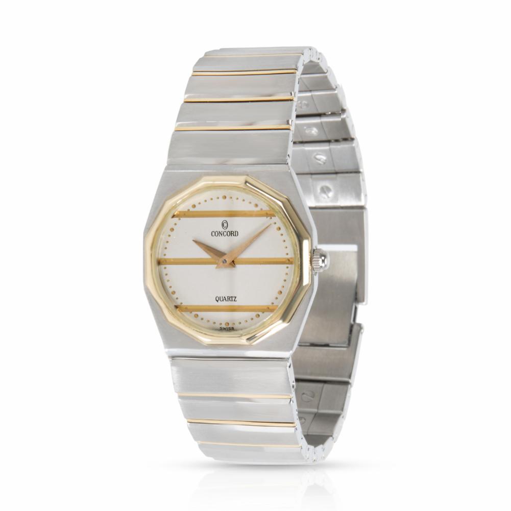 Concord Air Conditioner Warranty : Best Central Air Conditioner Brands